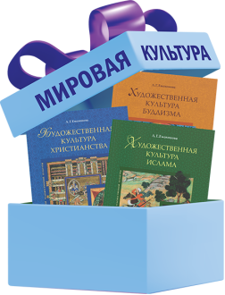 �������� ����������� ������� �������������� ���������